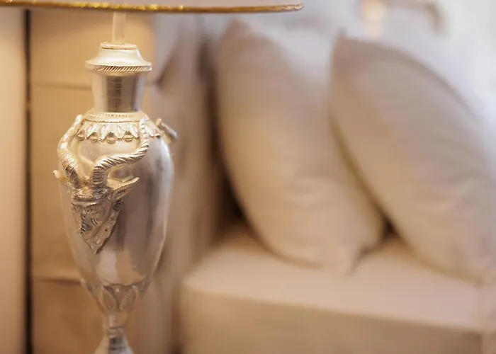 Sandy By Rizos Ξενοδοχείο Λίνια