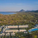 Sandy By Rizos Hotel 5*