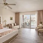 Hotel Sandy By Rizos 5*