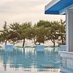 Sandy By Rizos Hotel